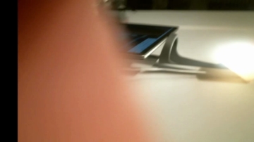 Twinksmoothsoldier  05-11-2021 video slap